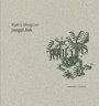 Omslag: jungel.bok