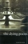 Omslag: The Dying Poem