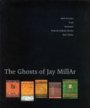 Omslag: The Ghosts of Jay Millar