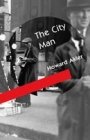 Omslag: The City Man
