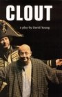 Omslag: Clout