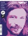 Omslag: Vinduet 4/2009