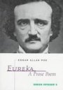 Omslag: Eureka, A Prose Poem