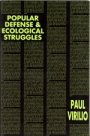 Omslag: Popular Defense & Ecological Struggles