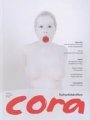 Omslag: Cora 1/2009