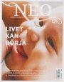 Omslag: Neo 2/2009