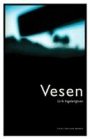 Omslag: Vesen