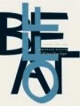 Omslag: offbeat / nye dager