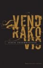 Omslag: Vendrakovic