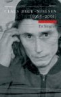 Omslag: Claus Beck-Nielsen (1963 - 2001): En biografi