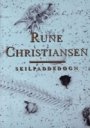 Omslag: Skilpaddedøgn