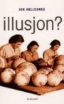 Omslag: Illusjon?