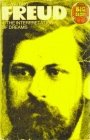 Omslag: Re-writing Freud