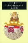 Omslag: Maxims