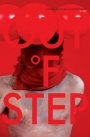Omslag: Out Of Step Magazine # 2
