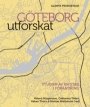 Omslag: Göteborg utforskat : studier av en stad i förändring
