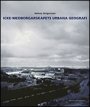 Omslag: Icke-medborgarskapets urbana geografi