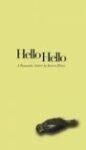 Omslag: Hello ... hello