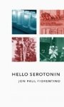 Omslag: Hello Serotonin