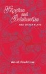Omslag: Hippies and Bolsheviks and Other Plays