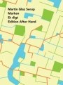 Omslag: Marken
