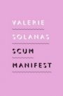 Omslag: SCUM Manifest