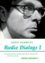Omslag: Radio Dialogs 1