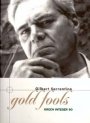 Omslag: Gold Fools