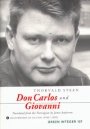 Omslag: Don Carlos and Giovanni