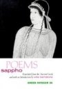 Omslag: Poems