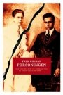 Omslag: Forsoningen