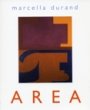 Omslag: Area