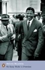 Omslag: No Easy Walk to Freedom