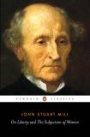 Omslag: On Liberty and the Subjection of Women