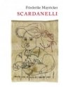 Omslag: Scardanelli
