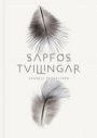 Omslag: Sapfos tvillingar