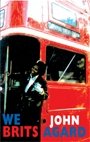 Omslag: We Brits