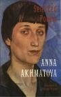 Omslag: Selected Poems