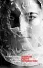 Omslag: BPI1 : Bloodaxe Poetry Introductions 1: Alexander, Alvi, Dharker & Kay