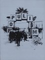 Omslag: The Populism Reader