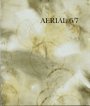 Omslag: Aerial # 6/7 – John Cage