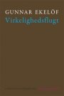 Omslag: Virkelighedsflukt: En outsiders veje