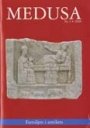 Omslag: Medusa 2/2008 – Familjen i antiken