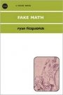 Omslag: Fake Math
