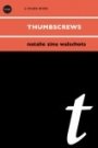 Omslag: Thumbscrews