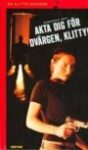 Omslag: Akta dig för dvärgen, Klitty! - En Klitty-deckare 2