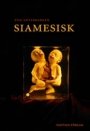 Omslag: Siamesisk