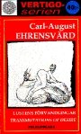 Omslag: Lustens Förvandlingar / Transmutations of Desire