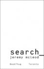Omslag: Search