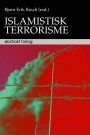 Omslag: Islamistisk terrorisme